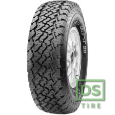 CST Sahara A/T II 235/70 R16 104/101Q