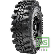 CST LAND DRAGON CL-18 31/10.5 R16