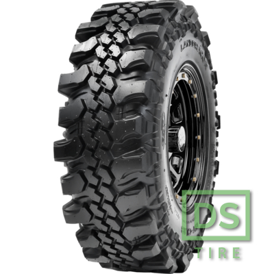 CST LAND DRAGON CL-18 35.00/12.5 R15 113K