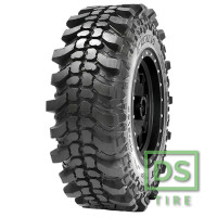 CST LAND DRAGON CL28 32/10.5 R16 114K