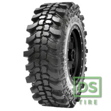CST LAND DRAGON CL28 32/10.5 R16 114K