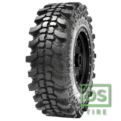 CST LAND DRAGON CL28 32/10.5 R16 114K