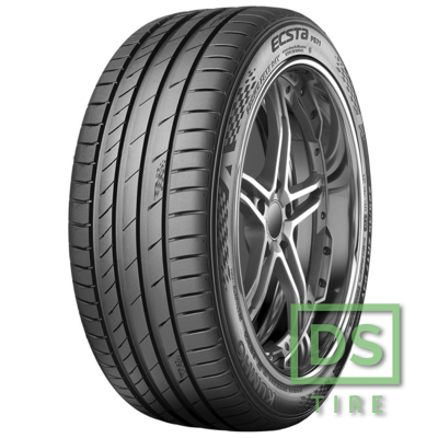 Kumho Ecsta PS71 SUV 285/45 R20 112Y XL