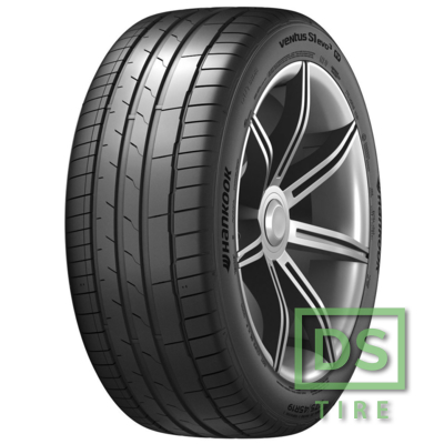 Hankook Ventus S1 evo3 EV K127E 285/35 R22 106H XL AO