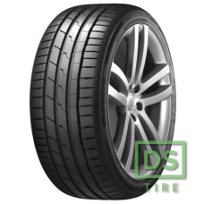 Hankook Ventus S1 Evo3 K127B 225/45 R18 95Y XL HRS  *