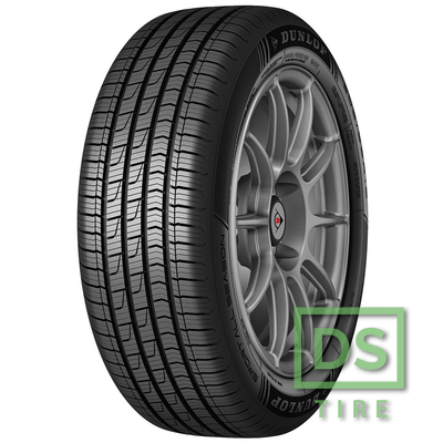 Dunlop Sport All Season 185/65 R15 92V XL