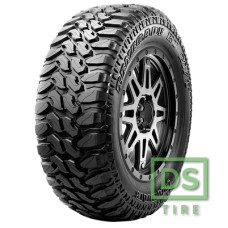 Radar RENEGADE R7 M/T 235/85 R16 120/116Q