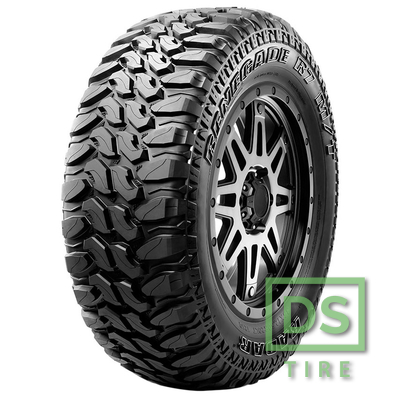 Radar RENEGADE R7 M/T 235/85 R16 120/116Q