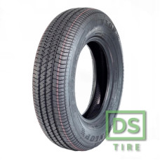 Dunlop Sport Classic 205/70 R15 96W