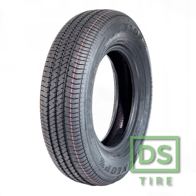 Dunlop Sport Classic 215/70 R15 98W