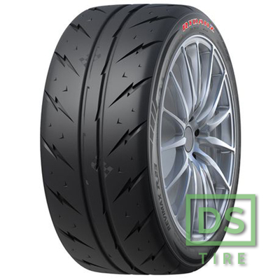 RYDANZ ReviMax R23 195/50 R15 82V