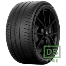 Michelin Pilot Sport Cup 2 Connect 225/40 ZR19 93Y XL