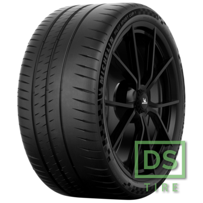 Michelin Pilot Sport Cup 2 Connect 245/35 R19 93Y XL