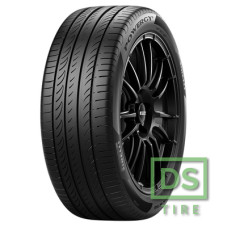 Pirelli Powergy 235/65 R17 108V XL