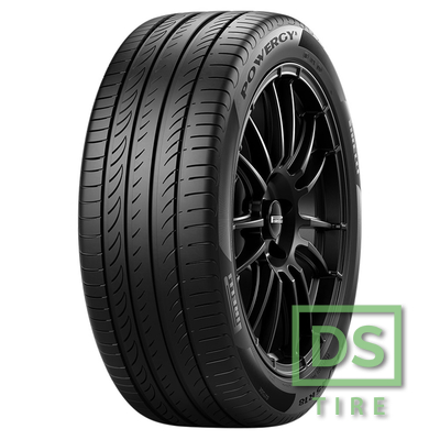 Pirelli Powergy 235/65 R17 108V XL