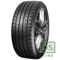Davanti Protoura Sport 285/35 R21 105Y XL