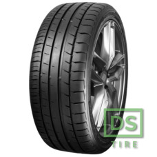 Davanti Protoura Sport 225/45 R18 95Y XL