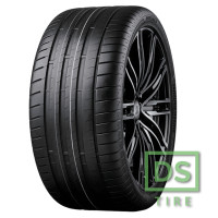 Bridgestone Potenza Sport 255/45 R19 104Y XL
