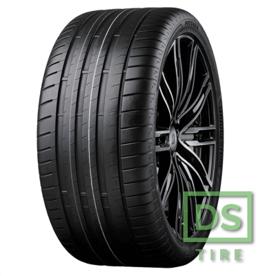 Bridgestone Potenza Sport 225/45 R18 95Y XL