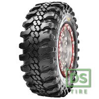 CST C888 31/10.5 R15 110K