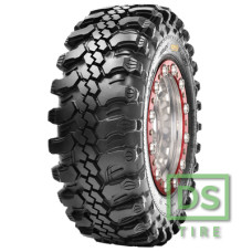 CST C888 31/10.5 R15 110K