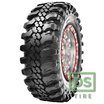 CST C888 31/10.5 R15 110K