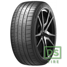 Hankook Ventus S1 evo Z K129 315/35 R20 110Y XL