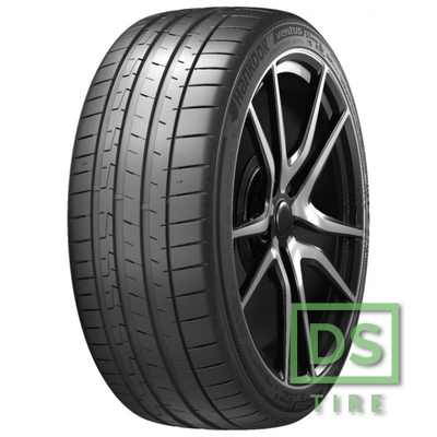 Hankook Ventus S1 evo Z K129 315/35 R20 110Y XL NDO