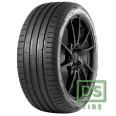 Nokian Powerproof 215/50 R17 95W XL