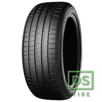 Yokohama Advan Sport V107 325/40 R22 114Y