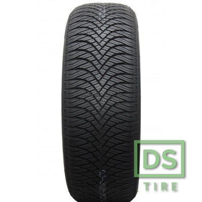 Goodride All Seasons Elite Z-401 205/60 R16 96V XL