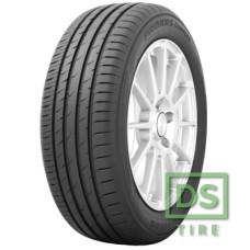 Toyo Proxes Comfort 205/60 R16 96V XL