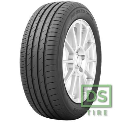 Toyo Proxes Comfort 225/65 R17 106V XL