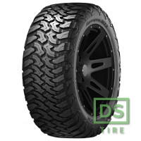 Hankook Dynapro MT2 RT05 30/9.5 R15 104Q FR