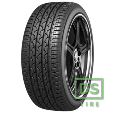 Белшина Artmotion All Seasons Бел-412 215/55 R18 95V