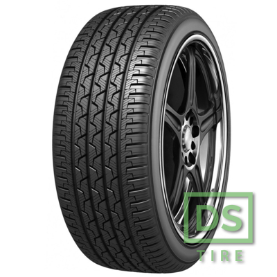 Белшина Artmotion All Seasons Бел-412 215/55 R18 95V