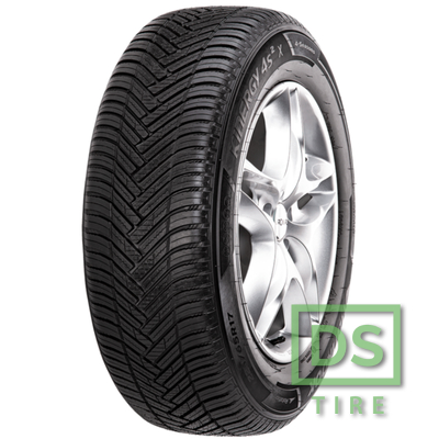 Hankook Kinergy 4S2 X H750A 235/55 R18 104V XL Demo