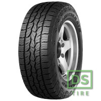Dunlop GrandTrek AT5 275/70 R16 114T