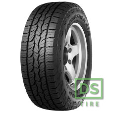 Dunlop GrandTrek AT5 215/65 R16 98H