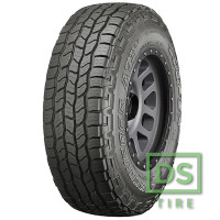 Cooper Discoverer AT3 LT 255/70 R15 108T