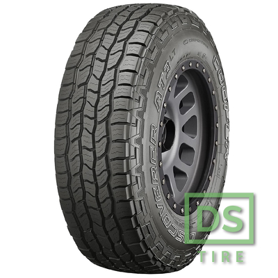 Cooper Discoverer AT3 LT 255/70 R15 108T