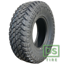 Sailwin Gladiatax M/T I 235/85 R16 120/116Q