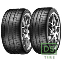 Vredestein Ultrac Vorti+ 255/30 R20 92Y XL