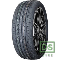 Sailwin Sportway 56 275/60 R20 119H XL