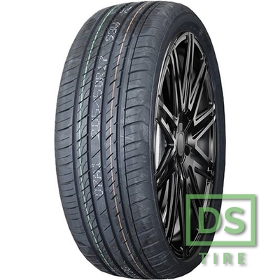 Sailwin Sportway 56 275/60 R20 119H XL