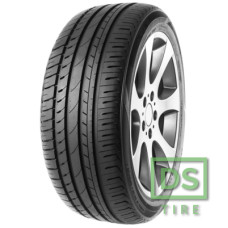 Fortuna EcoPlus UHP2 225/40 R19 93Y XL