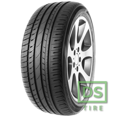 Fortuna EcoPlus UHP2 225/40 R19 93Y XL