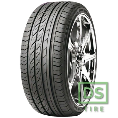 Joyroad Sport RX6 215/55 R17 98W XL