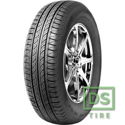 Joyroad Tour RX1 185/70 R14 88H