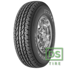 Cooper Discoverer H/T 235/50 R19 99V